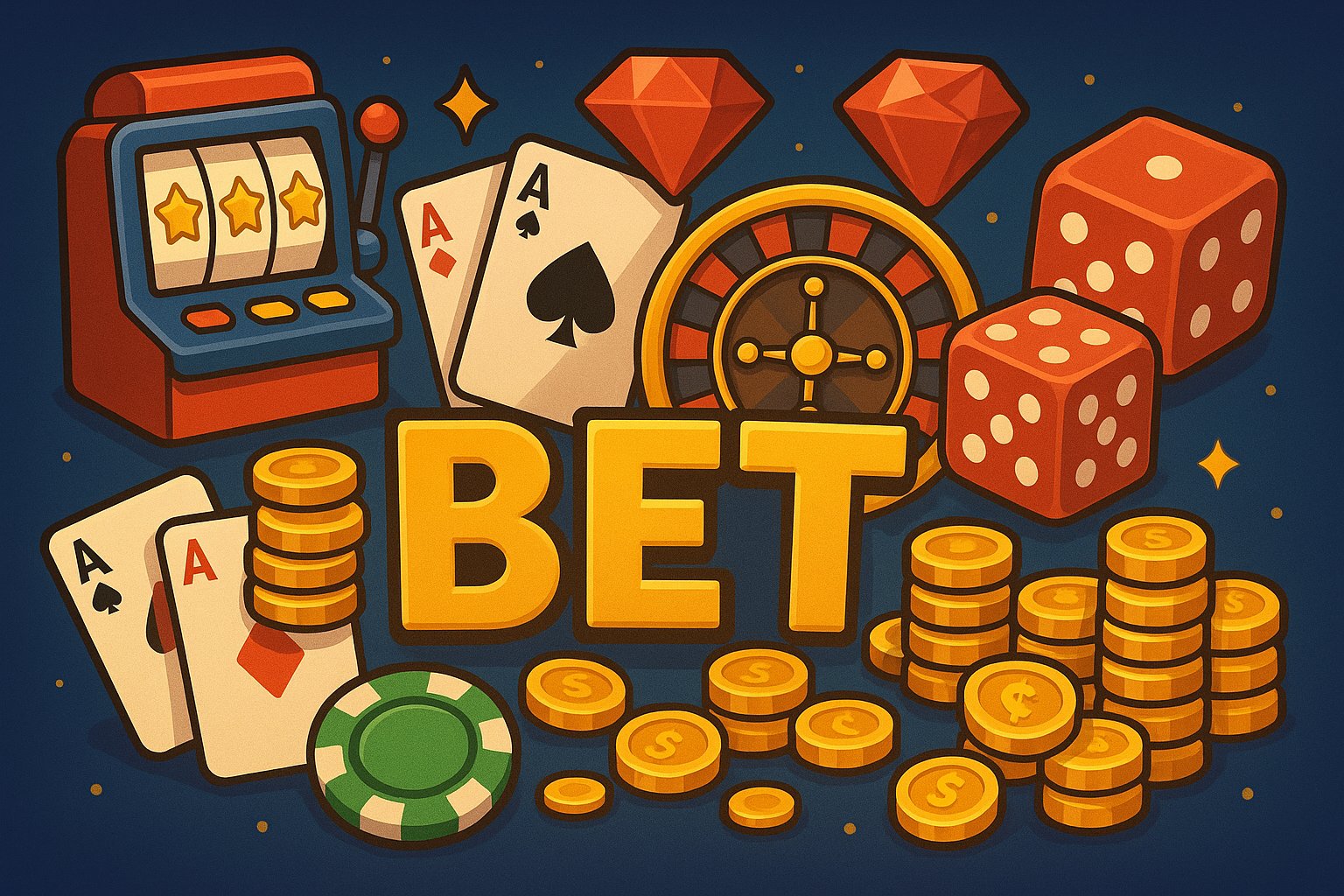 Berbagai perangkat menunjang pengalaman hiburan online slotku88 dengan lancar