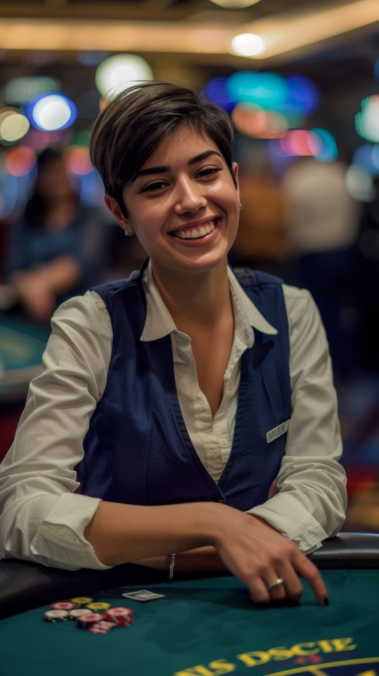Sistem keamanan data dan akun yang andal di platform slotku88