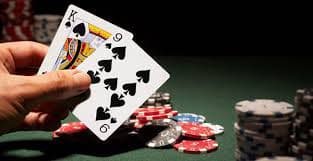 Dokumen syarat dan ketentuan slotku88 yang transparan dan adil bagi penggunanya