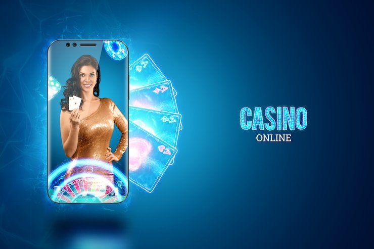 Tim support slotku88 siap membantu pengguna dengan email cepat dan profesional
