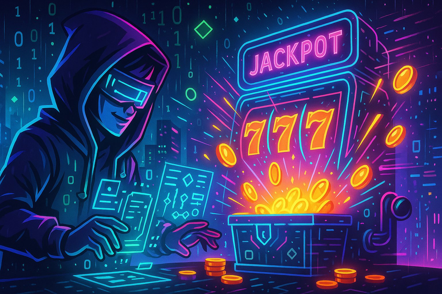 Slotku88 mendukung tanggung jawab bermain dengan fitur kontrol dan pendidikan pengguna