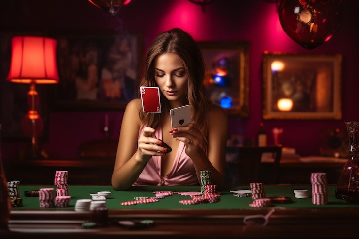 Pengalaman menonton sepak bola Eropa dan turnamen Asia di platform hiburan digital slotku88