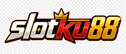 Logo slotku88